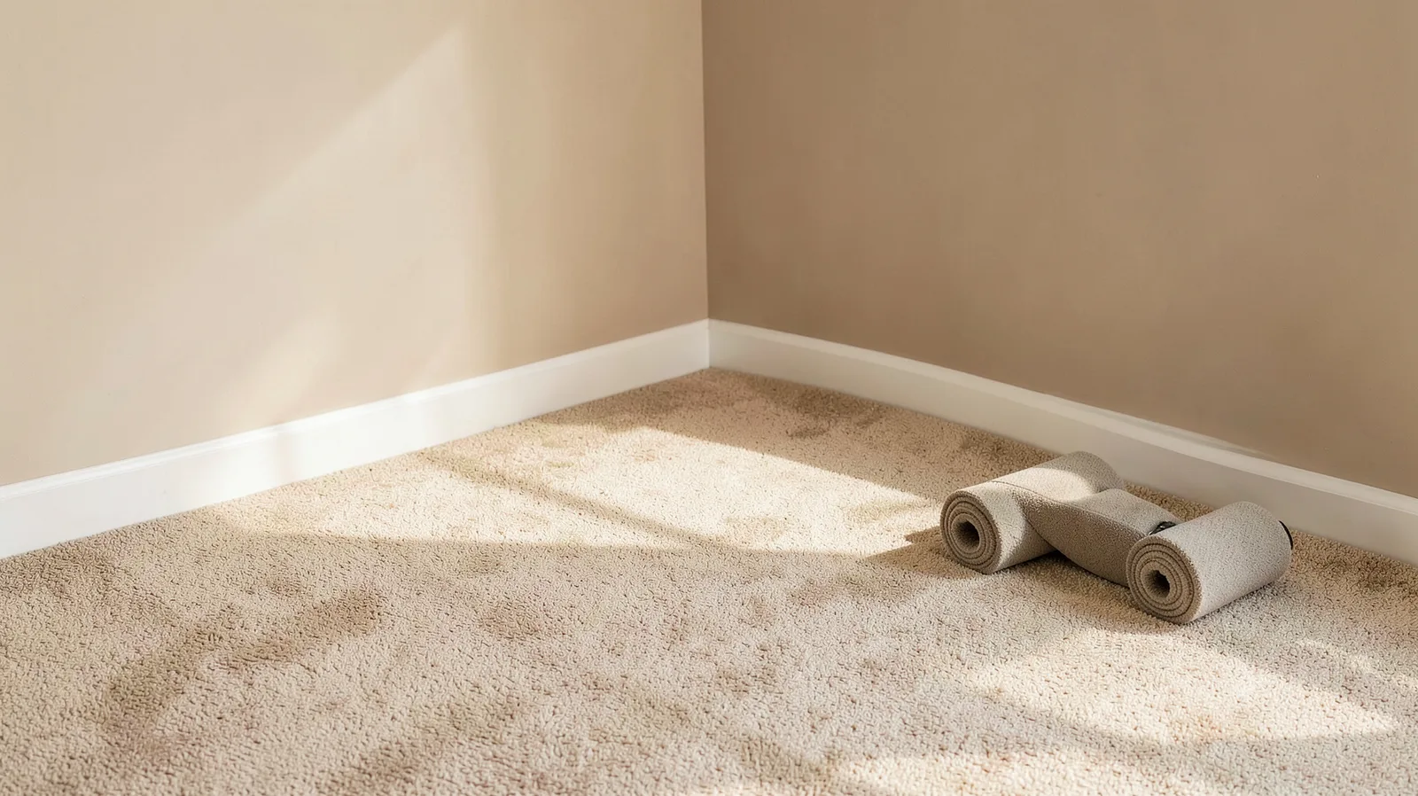 Carpet Installation in Rapid City, MI near me